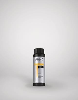 Fashion Gels™ Blonde Series High Lift Permanent Conditioning Haircolor